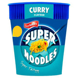 Buy cheap Batchelors Curry Noodles 75g Online