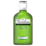 Buy cheap Gordons London Dry Gin 20cl Online