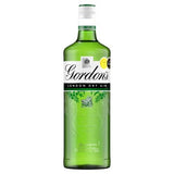 Buy cheap Gordons Gin 70cl Online