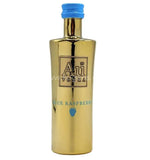 Buy cheap Au Blue Raspberry Vodka 5cl Online