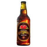 Buy cheap Kopparberg Raspberry 500ml Online