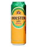 Buy cheap Holsten Pils Pint 568ml Online