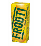 Buy cheap Frooti Mango Drink 200ml Online