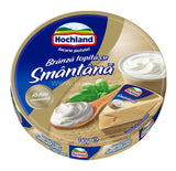 Buy cheap Hochland Smantana Cheese 140g Online