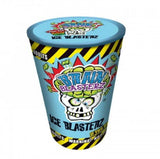 Buy cheap Bran Blaster Ice Blasterz 48g Online