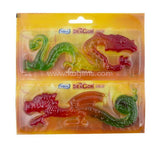 Buy cheap Vidal Dragon Jelly 2pcs Online