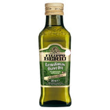 Buy cheap Fb Ex Virgin Olive Oil 250ml Online