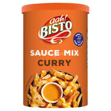 Buy cheap Bisto Curry Sauce Mix 185g Online