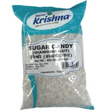 Buy cheap Shree Krishna Sugar Candy 400g Online