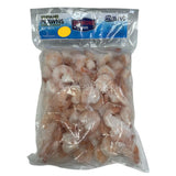 Buy cheap Diamond Prawns 26/30 Cpdto Online