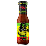 Buy cheap Levi Roots Reggae Jerk Bbq Sau Online