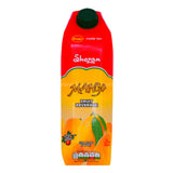 Buy cheap Shezan Mango Drink Halal 1 Litre Online