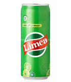 Buy cheap Limca 300ml Online