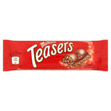 Buy cheap Maltesers Teasers Choco 35g Online