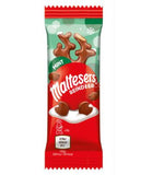 Buy cheap MALTESERS REINDEER 29G Online