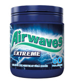 Buy cheap Airwaves Extreme 60pcs Online