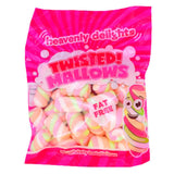 Buy cheap Heavenly Delights Mallows 140g Online