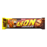 Buy cheap Lion Chocolate Bar 42g Online