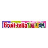 Buy cheap Fruit Tella Mixed 42g Online