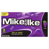 Buy cheap Mike And Ike Jolly Joes 141g Online