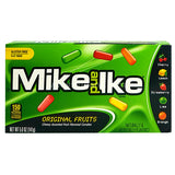 Buy cheap Mike And Ike Orignal Fruits Online