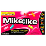 Buy cheap Mike And Ike Tropical Typhoon Online