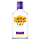 Buy cheap Gordons Gin 20cl Online