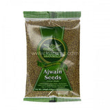 Buy cheap Heera Ajwain Seeds 100g Online