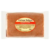 Buy cheap Cottage Bakery Ripple Roll Online