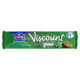 Buy cheap Lyons Viscount Biscuit 98g Online