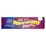 Buy cheap Lyons Toffypops 120g Online