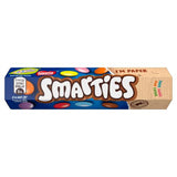 Buy cheap Smarties Milk Chocolate 38g Online