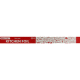 Buy cheap Bestone Kitchen Foil 450mm7.5m Online