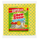 Buy cheap Elbow Grease Power Cloths 3s Online