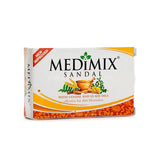 Buy cheap Medimix Sandal 75g Online