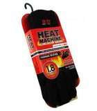 Buy cheap Heat Machine Thermal Gloves Online