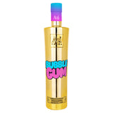 Buy cheap Au Vodka Bubble Gum 70cl Online