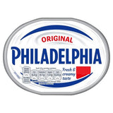 Buy cheap Philadelphia Original Cheese Online