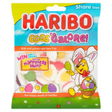 Buy cheap Haribo Eggs Galore 140g Online