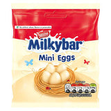 Buy cheap Milky Bar Mini Eggs 80g Online