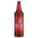 Buy cheap Madri  Lager 660ml Online