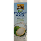 Buy cheap Natco Coconut Water 1 Litre Online