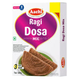 Buy cheap Aachi Ragi Dosa Mix 200g Online