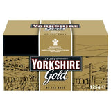 Buy cheap Yorkshire Gold Tea 125g Online