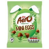 Buy cheap Aero Peppermint Mini Eggs 70g Online