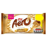 Buy cheap Aero Golden Honeycomb 90g Online