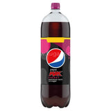 Buy cheap Pepsi Max Cherry 2l Online