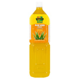 Buy cheap Ts Aloe Vera Mango 500ml Online