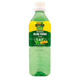 Buy cheap Ts Aloe Vera Drink 500ml Online