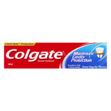 Buy cheap Colgate Max Cavity 100ml Online